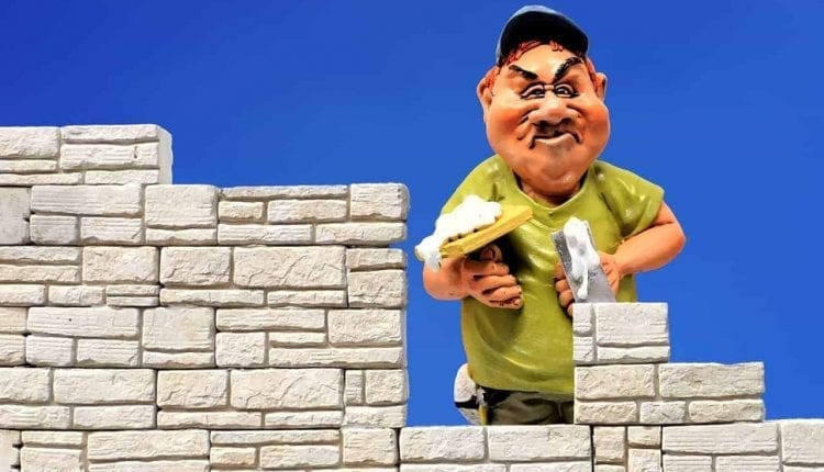 العمل في وظائف خبراء ديكور و موضة و أزياء على الإنترنت